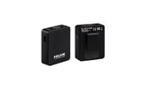 NUX B10 Wireless Vlog System