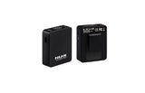 NUX B10 Wireless Vlog System