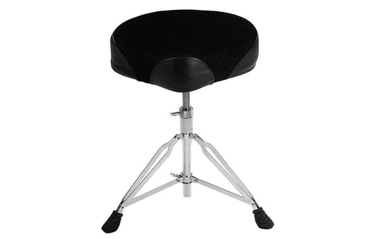 NUX Drum Throne NDT-03 by NUX