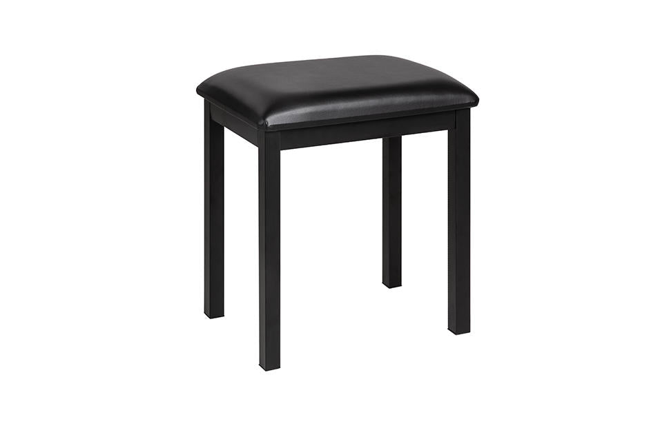 NUX Piano Bench Metal by NUX