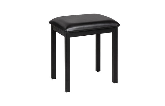 NUX Piano Bench Metal by NUX
