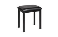 NUX Piano Bench Metal