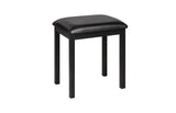 NUX Piano Bench Metal