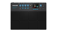 Nux Dp-2000 Percussion Pad
