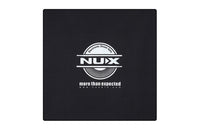NUX Drum Rug 1,3 X 1,3 M
