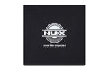 NUX Drum Rug 1,3 X 1,3 M