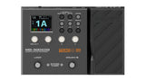 NUX MG300 Mkii Multi Fx