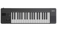NUX NTK37 Midi Controller