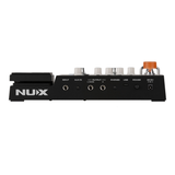 NUX MG-400 Multi Fx
