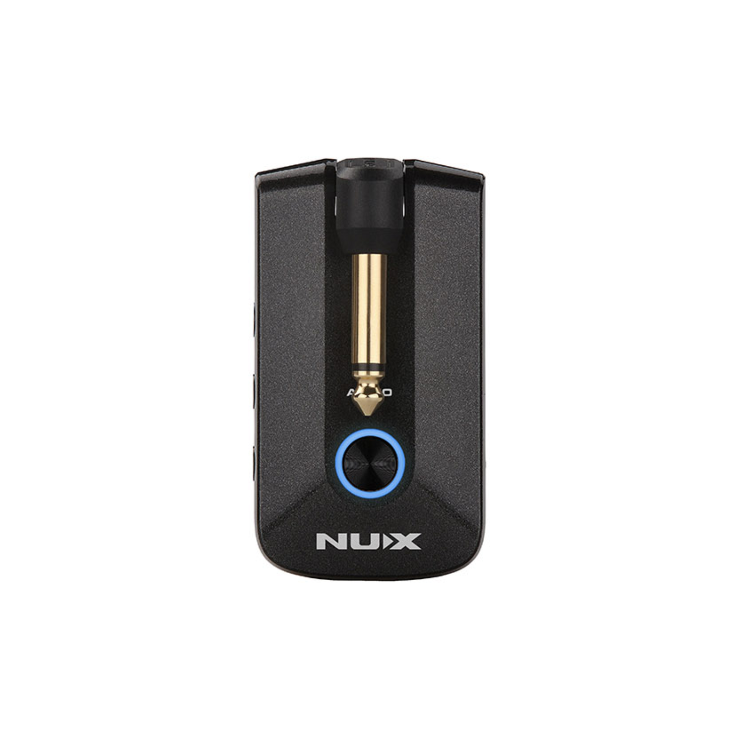 NUX MP3 MIGHTY PLUG PRO by NUX