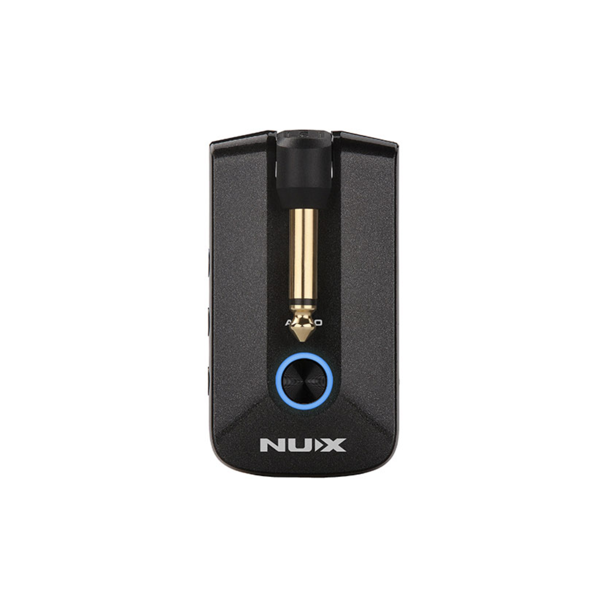 NUX MP3 MIGHTY PLUG PRO by NUX