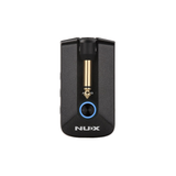 NUX MP3 MIGHTY PLUG PRO by NUX