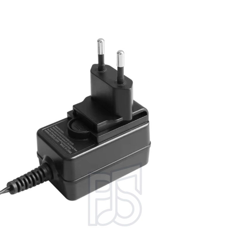 NUX 9V Power Supply