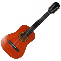 Sonata 36 Inch 3/4 Classic Guitar