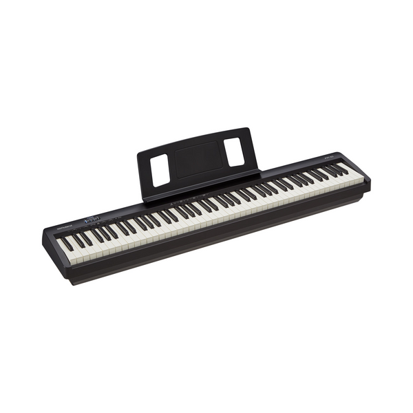 Roland FP10 Digital Piano