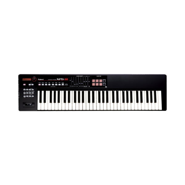 Roland XPS-10 Performance Synth