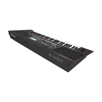 Roland E-X50 Keyboard