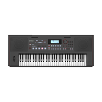 Roland E-X50 Keyboard