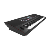 Roland E-X50 Keyboard