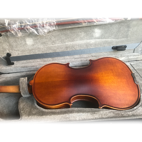 Prestige PRO14 Solid Top Violin