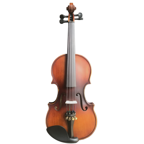 Prestige PRO14 Solid Top Violin