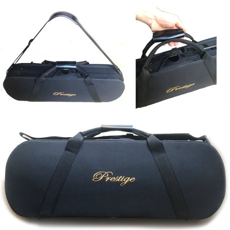 Prestige PRO14 Solid Top Violin