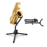 Saxophone Stand