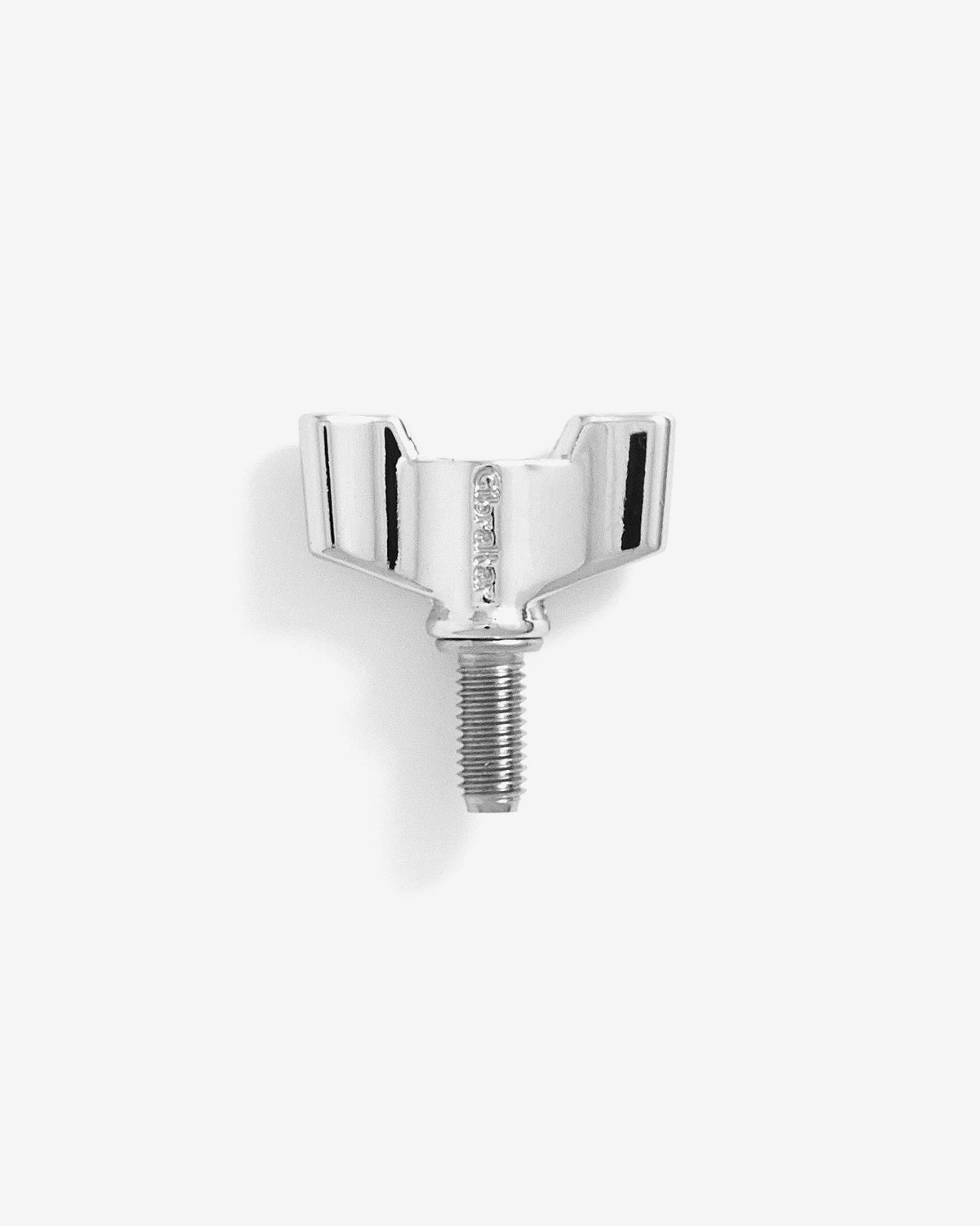 Gibraltar Wing Screws 8Mm