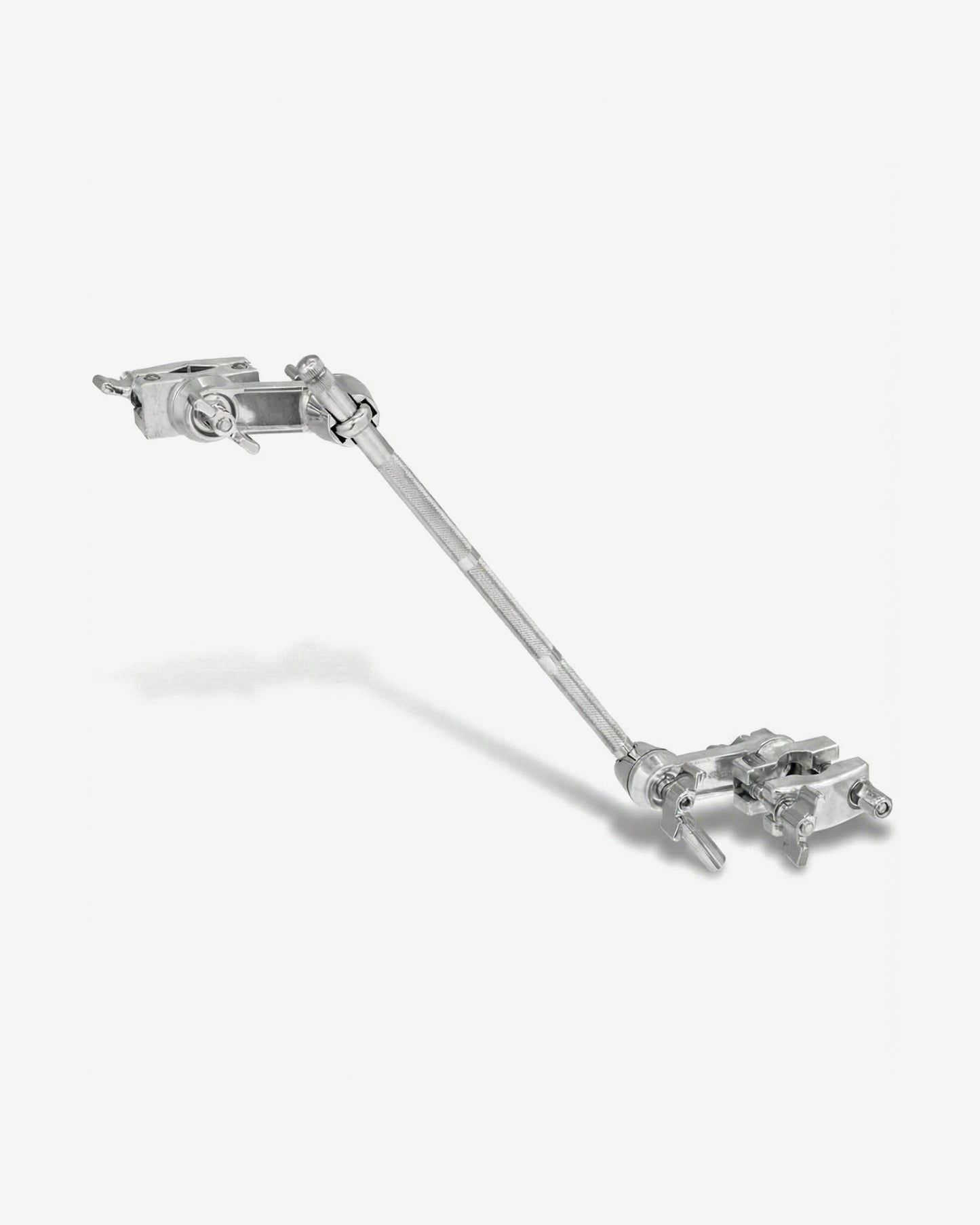 Gibraltar Electronic Module Mount and Clamp