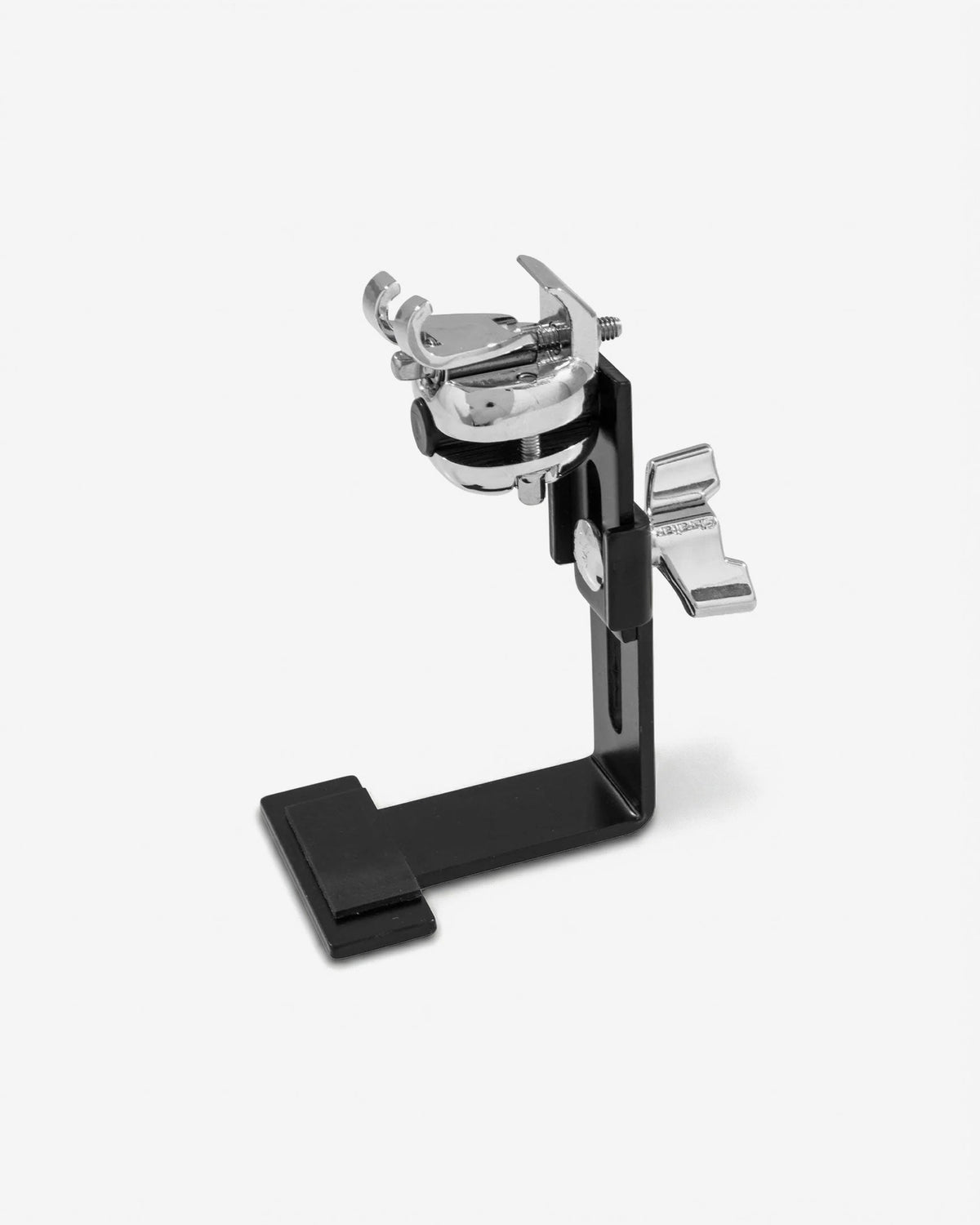 Gibraltar Floor Tom Pedal Riser