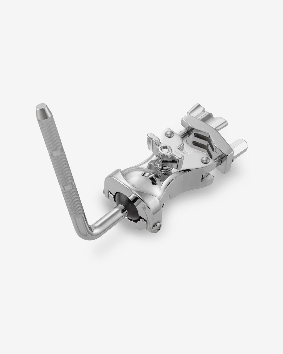 Gibraltar 12.7mm L-arm Tom Holder