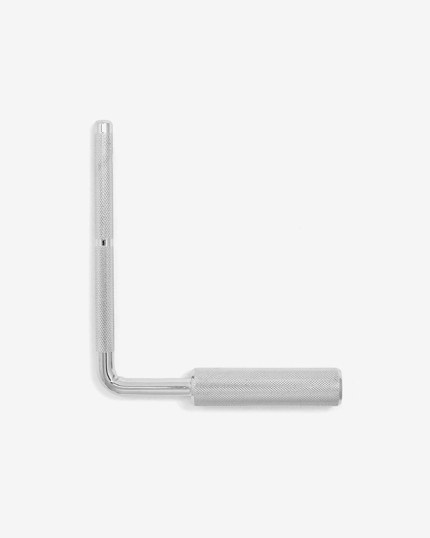 Gibraltar 10.5mm Super L-rod Tom Arm
