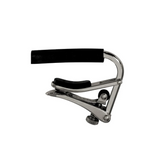 Guitar Capo Various - Musical Device for String Instruments