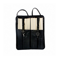 BKP Drum Stick Bag