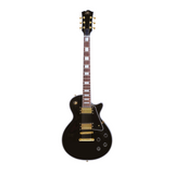 SX EH3 Les Paul Style Electric Guitar