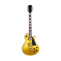 SX EH3 Les Paul Style Electric Guitar