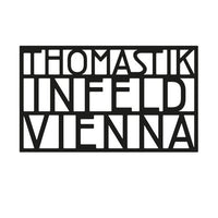 THOMASTIK SUPER ROUND WOUND 027-043