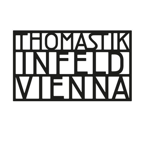 THOMASTIK SUPER ROUND WOUND 027-043