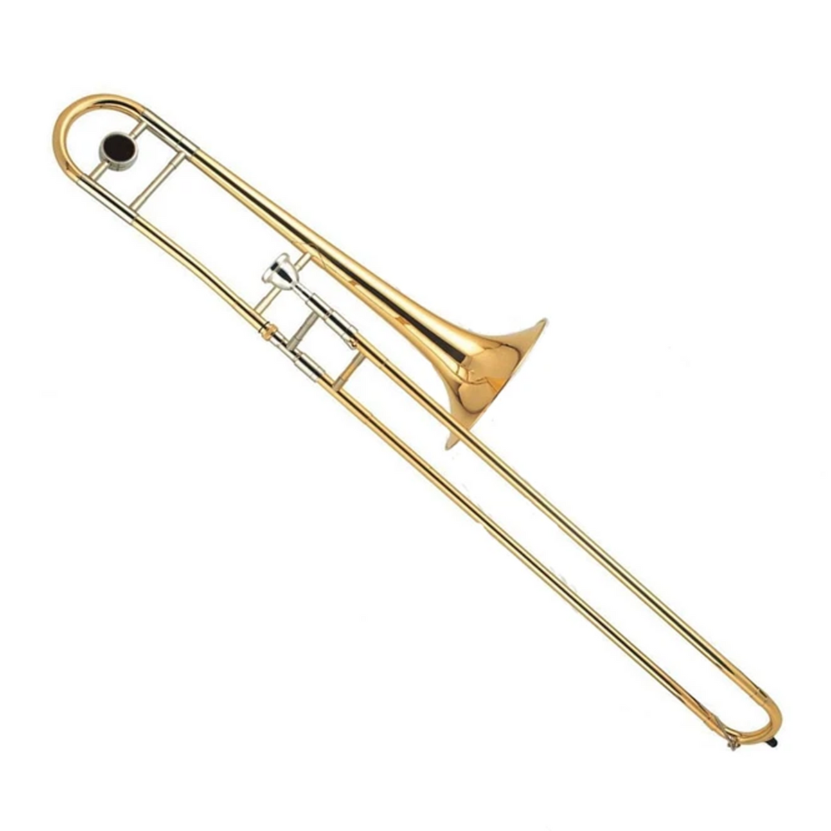 Sonata Trombone by Sonata