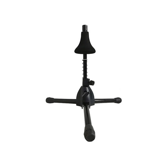 Bk Trumpet Stand by BKP