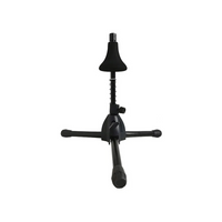 Bk Trumpet Stand