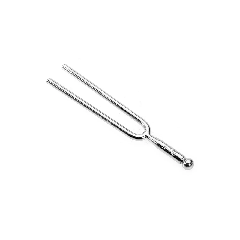 Tuning Fork A440Hz by Pieter Smuts Music