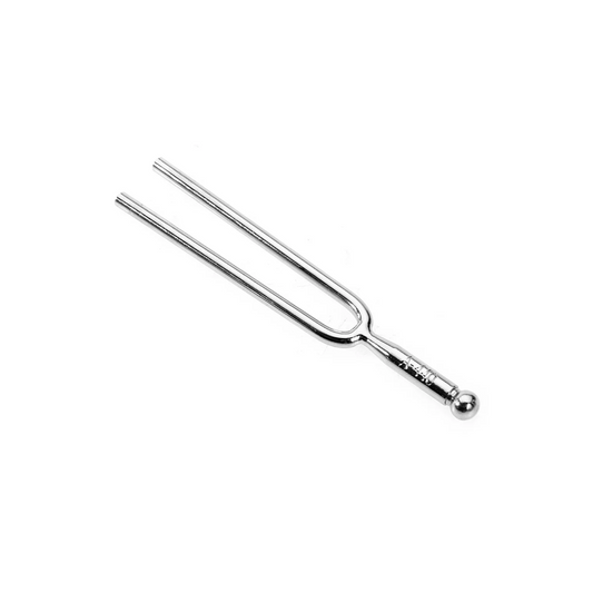 Tuning Fork A440Hz by Pieter Smuts Music