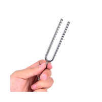 Tuning Fork A440Hz