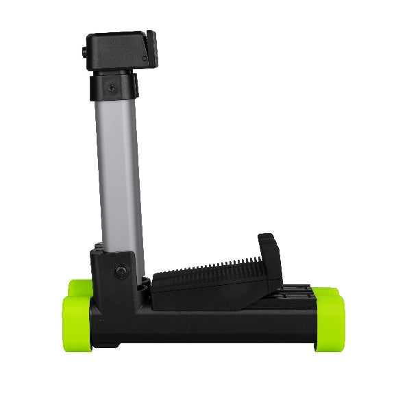 Cherub Guitar Stand Compact by Pieter Smuts Music