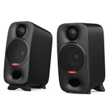 NUX AXON 3 Studio Reference Monitor Set 3" 30 watt
