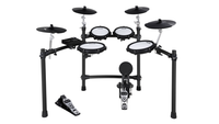 NUX DM-310 Digital Drum Set Electronic Drum Kit