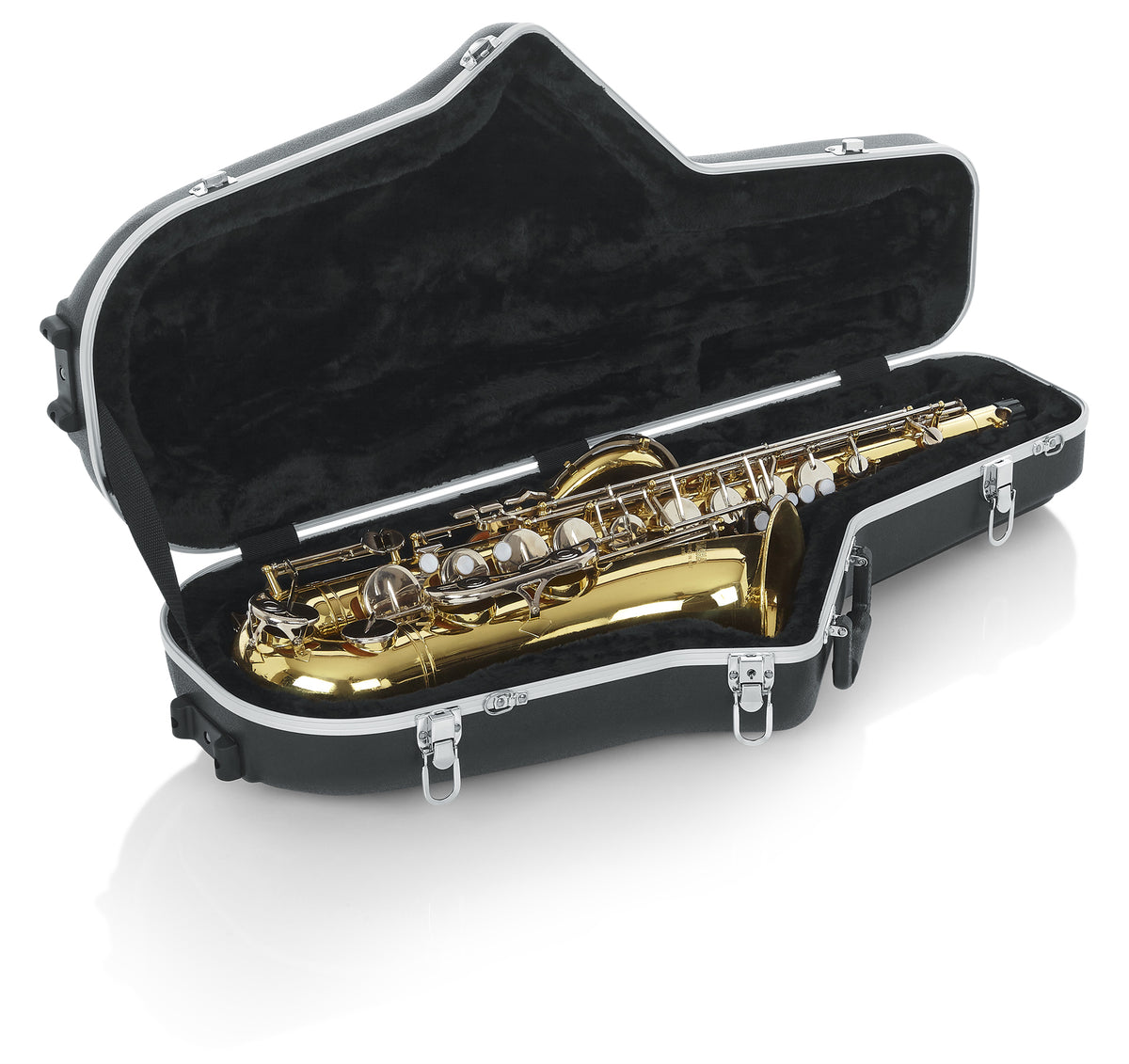 Gator GC-TENOR SAX tenor saxophone case