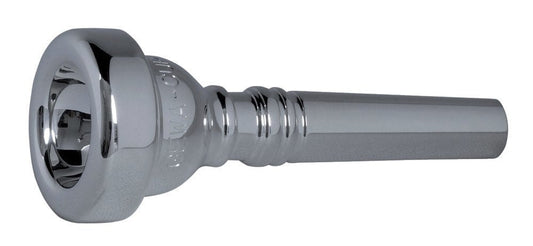 GEWA Cornet Mouthpiece 7 - official GEWA product image