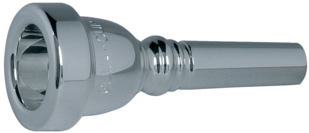 GEWA Alto Horn Mouthpiece 6 - official GEWA product image